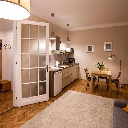 Balance Apartment Central Budapest, Spas, Buda Castle Budapeste Exterior foto