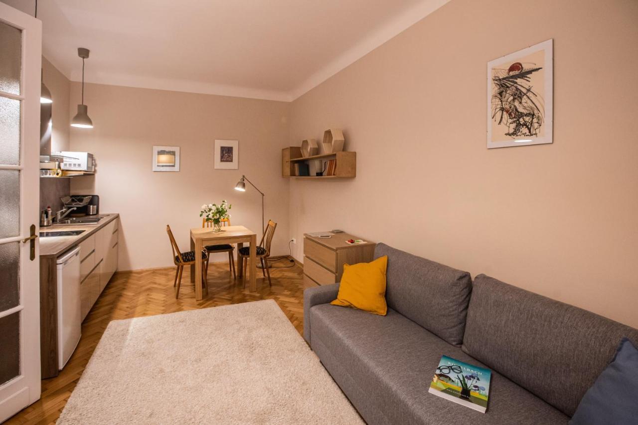 Balance Apartment Central Budapest, Spas, Buda Castle Budapeste Exterior foto
