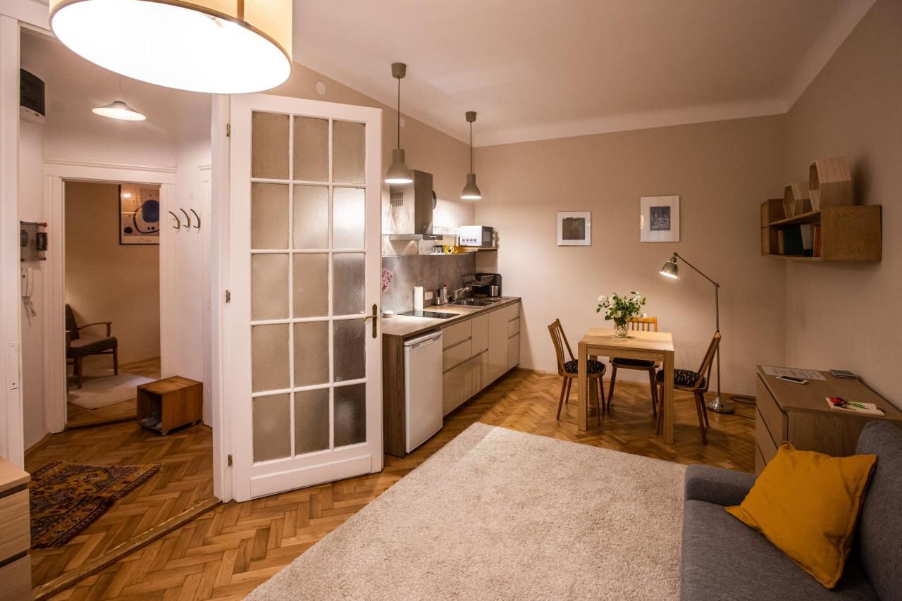 Balance Apartment Central Budapest, Spas, Buda Castle Budapeste Exterior foto